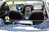 will fc seats bolt into an fb?-interior-shot...rear.jpg