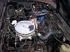 need input on e-fan idea-100_0053.jpg