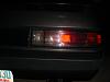 Removing the tail lights-tail-light.jpg