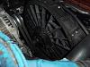 need input on e-fan idea-dscf0114.jpg