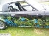 NZ RX-7 Styles-drug-seven.jpg