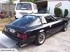 NZ RX-7 Styles-badass-7-rear4.jpg