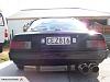 NZ RX-7 Styles-badass-7-rear2.jpg