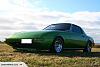 NZ RX-7 Styles-mint-green-sev.jpg