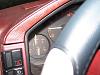 GSL-SE oil cooler-oil_cooler_2.jpg