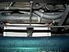 GSL-SE oil cooler-oil_cooler_1.jpg