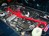 Fabbing Weekend - Strut Bar Creation-strut_bar_1.jpg