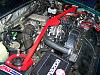 Fabbing Weekend - Strut Bar Creation-strut_bar_2.jpg