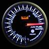 where to mount gauges-air-fuel-gauge.jpg