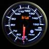 where to mount gauges-oil-temp-gauge.jpg