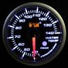where to mount gauges-water-temp-gauge.jpg