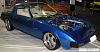 NZ RX-7 Styles-blue-show-sev-simmons.jpg