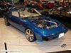 NZ RX-7 Styles-blue-show-sev.jpg