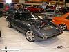 NZ RX-7 Styles-show-sev.jpg