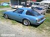 NZ RX-7 Styles-light-blue-sev-modgies.jpg