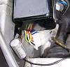 SA Tach stays as a Volt Meter-pic1.jpg