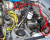 SA Tach stays as a Volt Meter-pic2.jpg