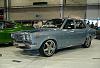 NZ RX-7 Styles-silverblue-rx3-sedan.jpg