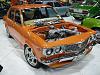 NZ RX-7 Styles-orange-turbs-rx3-sedan.jpg