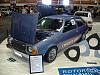 NZ RX-7 Styles-mint-323.jpg