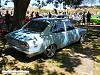 NZ RX-7 Styles-light-blue-rx2-sedan.jpg