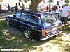 NZ RX-7 Styles-rx3-wagon.jpg