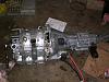 nice and clean engine-cimg0678.jpg