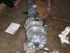 nice and clean engine-cimg0681.jpg