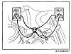 GSL-SE TPS Test Tool-tps.jpg