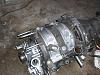 nice and clean engine-cimg0683.jpg