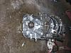 nice and clean engine-cimg0684.jpg