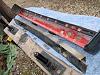 lightweight SA bumpers-fr-bump-pieces-sm.jpg