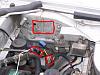 SA Tach stays as a Volt Meter-pic7.jpg