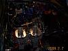 Project SE-dcp04289.jpg