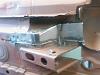 28 Days to Build a Race Car-sp_a0249.jpg
