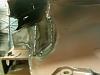 28 Days to Build a Race Car-sp_a0255.jpg