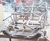 28 Days to Build a Race Car-sp_a0246.jpg