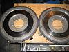 Clutch for this flywheel.-rbltstflywheels.jpg