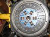 Clutch for this flywheel.-flywheel2.jpg