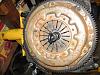 Clutch for this flywheel.-flywheel4.jpg