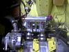 p-port project-imag0111.jpg