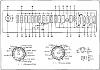 12A Instrument Cluster Wiring-13b-instrument-cluster.jpg