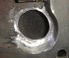 blowthrough project s4 wategate porting-small-port.jpg