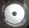 blowthrough project s4 wategate porting-port-small-2.jpg