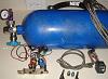 blowthrough project s4 wategate porting-nos-small.jpg