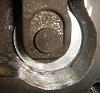 blowthrough project s4 wategate porting-flapper-small.jpg
