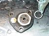 Recirculating Ball Steering Adjustment Help Needed, NJ-boston-july-4-056s.jpg