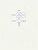Malpassi Fuel pressure regulator help-malpassi-regulator.jpg