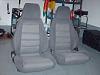 T2 seats in FB-t2seats.jpg