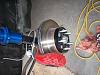 Looking for installed pics of resppeed big brake kit-100_0164a.jpg